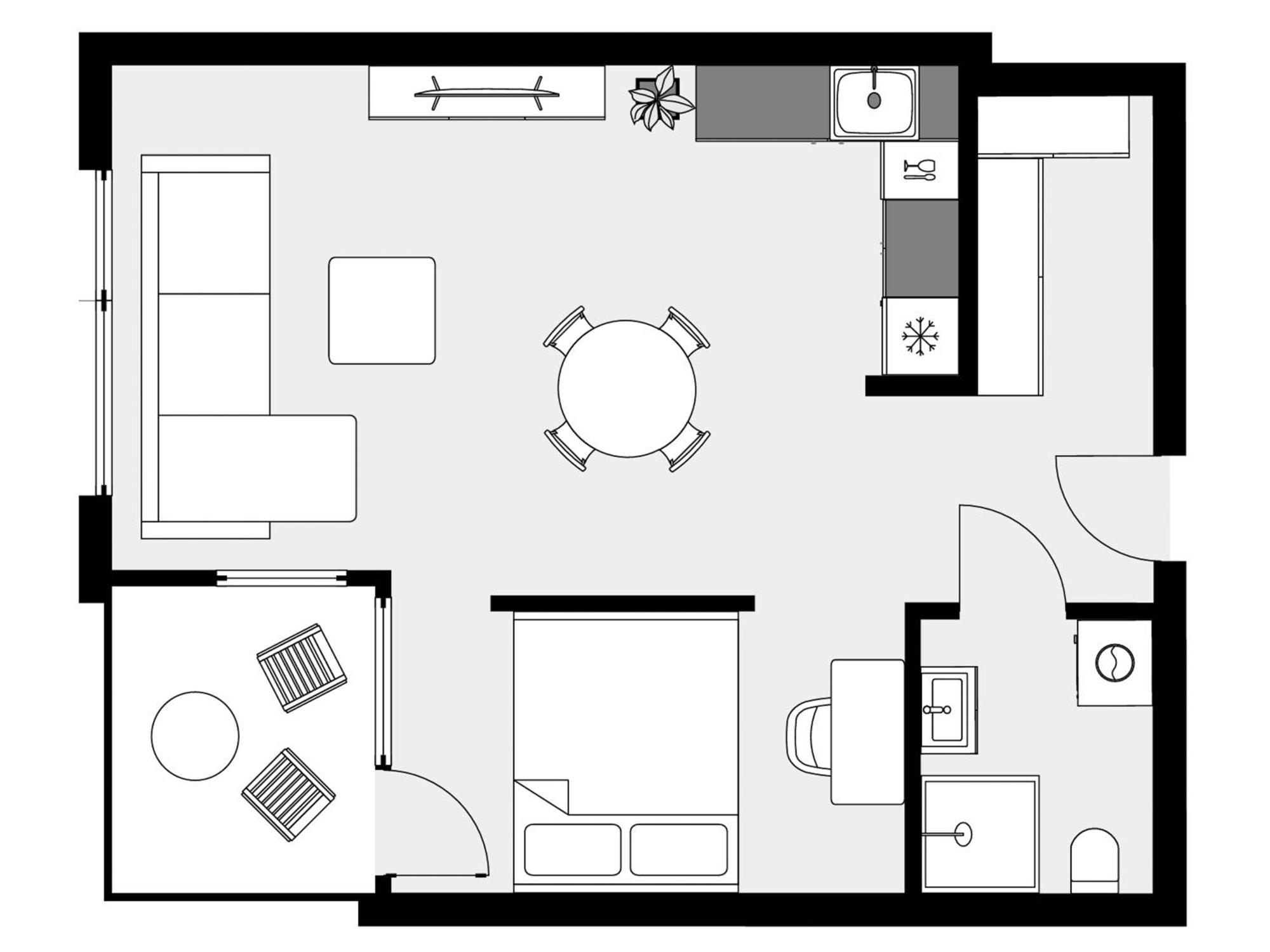 Urban Apartments Premium, Opolska 10 No 90, 2 Free Garages, Self Check-In Katovice Exteriér fotografie